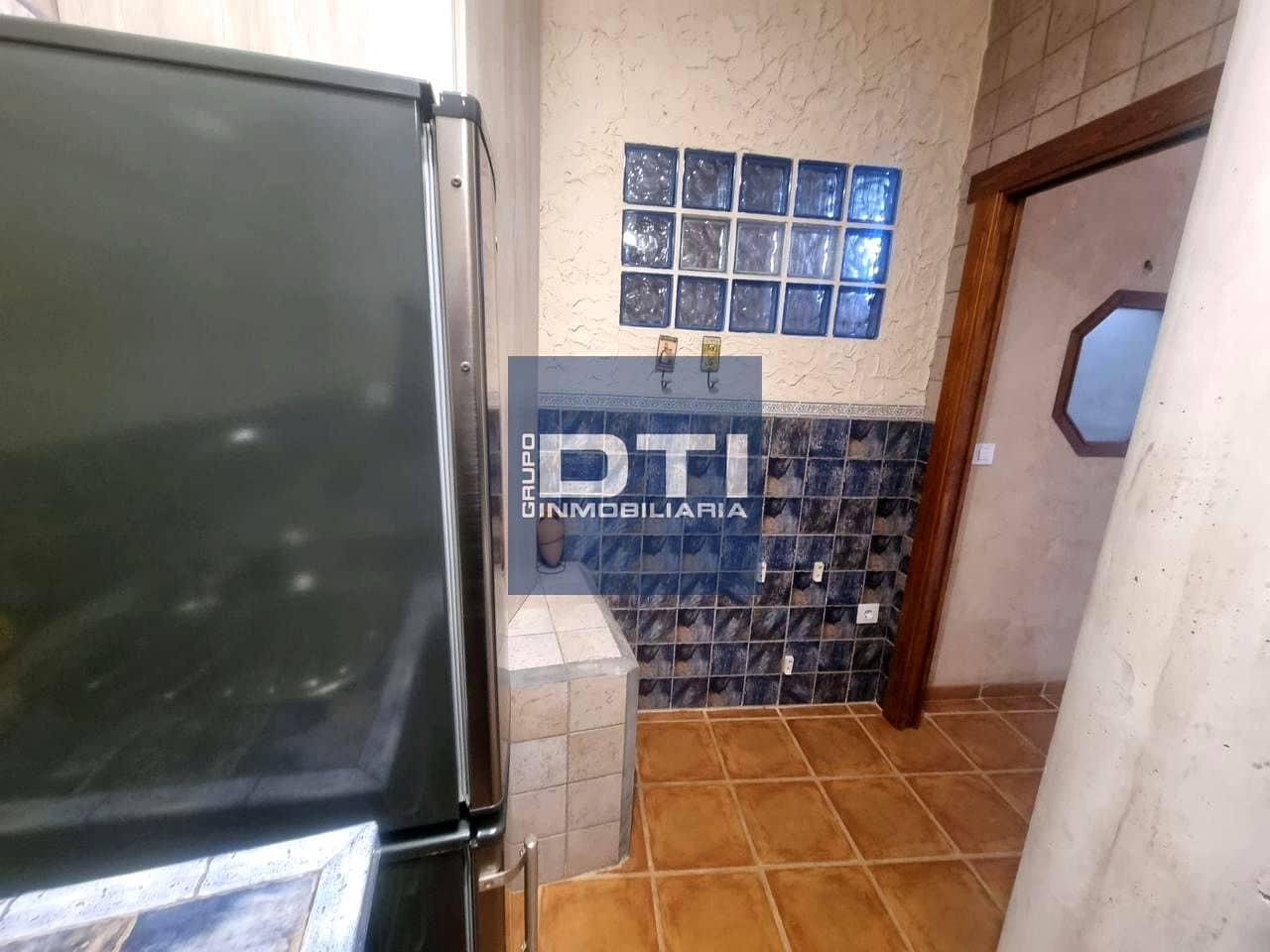 1 slaapkamer Villa te koop in Chinchilla de Monte-Aragon - € 90.000 (Ref: 9429416)