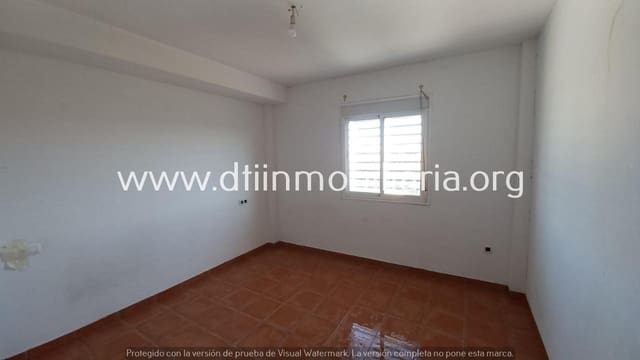 3 chambre Villa/Maison à vendre à Villalba del Alcor - 89 000 € (Ref: 9432744)