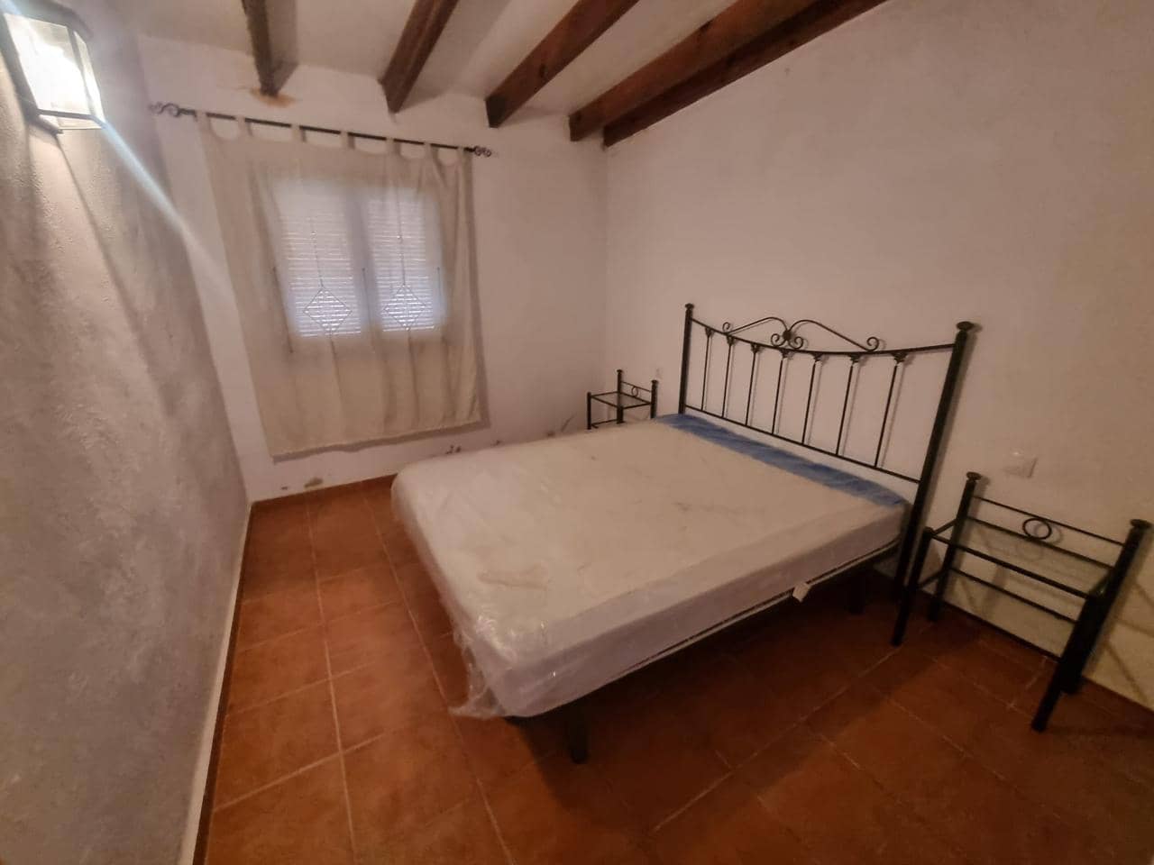 Finca/Casa Rural de 30 habitaciones en Munera en venta con piscina - 2.795.000 € (Ref: 9460648)