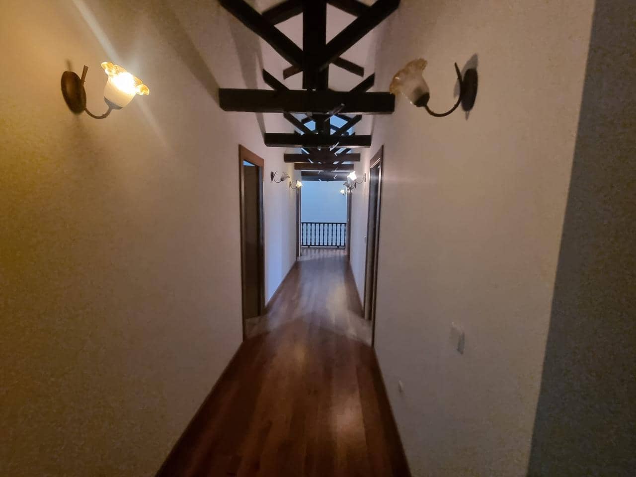 Finca/Casa Rural de 30 habitaciones en Munera en venta con piscina - 2.795.000 € (Ref: 9460648)