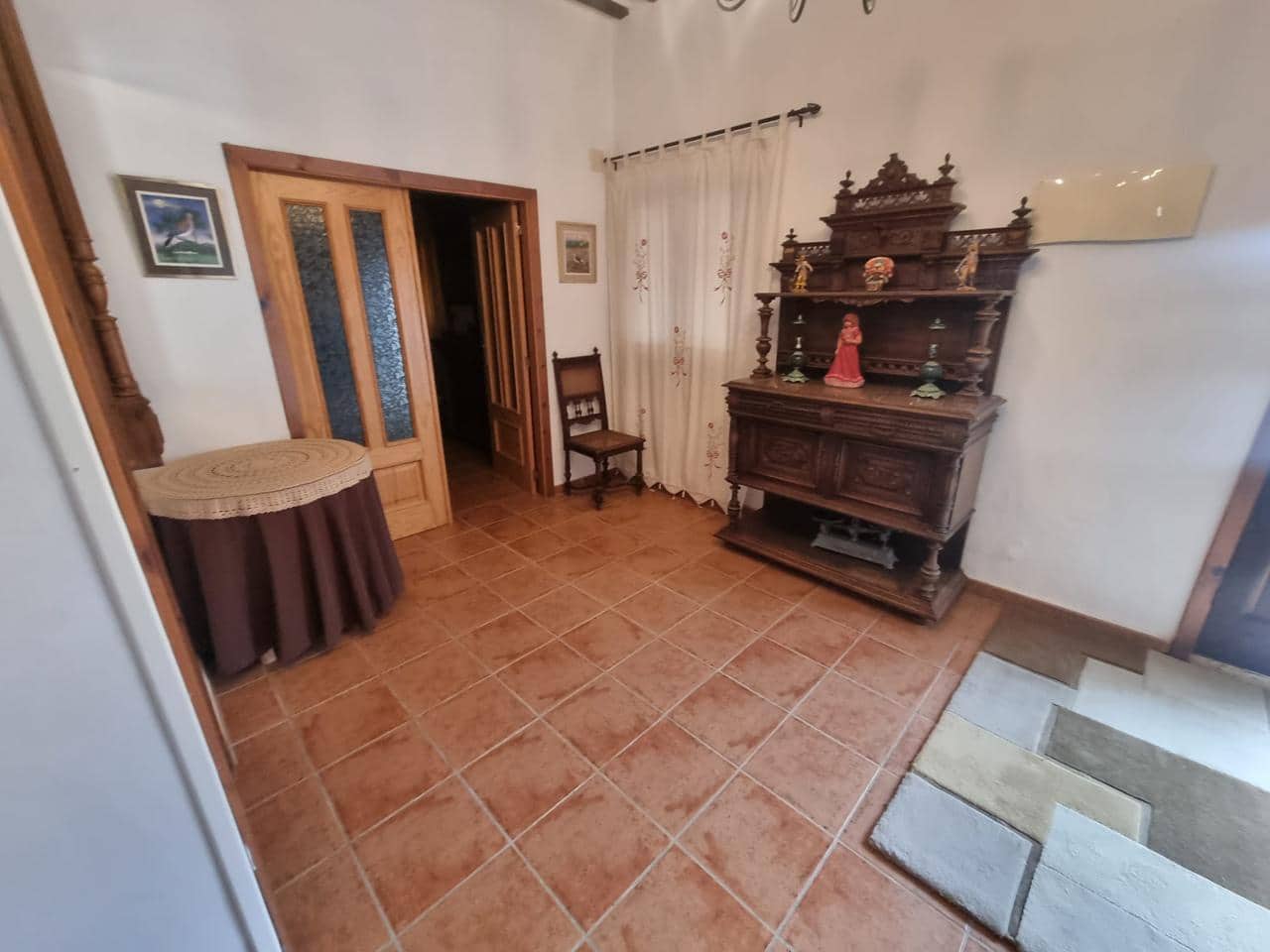 Finca/Casa Rural de 30 habitaciones en Munera en venta con piscina - 2.795.000 € (Ref: 9460648)