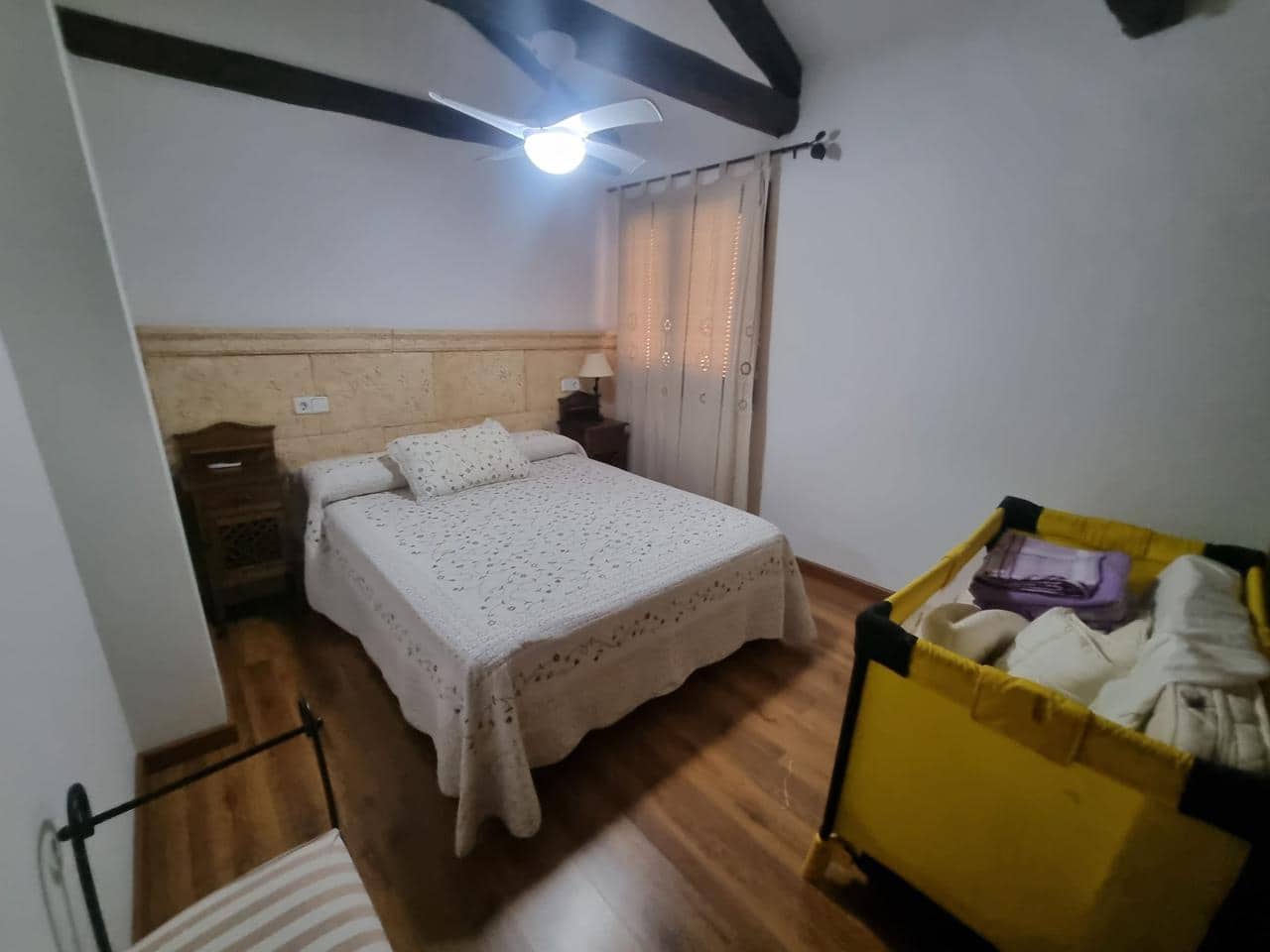 Finca/Casa Rural de 30 habitaciones en Munera en venta con piscina - 2.795.000 € (Ref: 9460648)