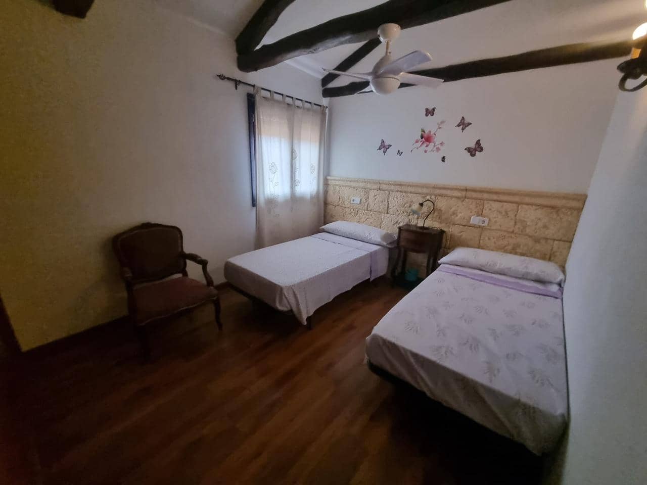 Finca/Casa Rural de 30 habitaciones en Munera en venta con piscina - 2.795.000 € (Ref: 9460648)