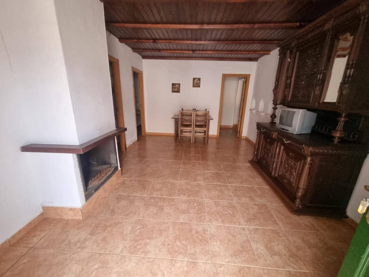 Finca/Casa Rural de 30 habitaciones en Munera en venta con piscina - 2.795.000 € (Ref: 9460648)