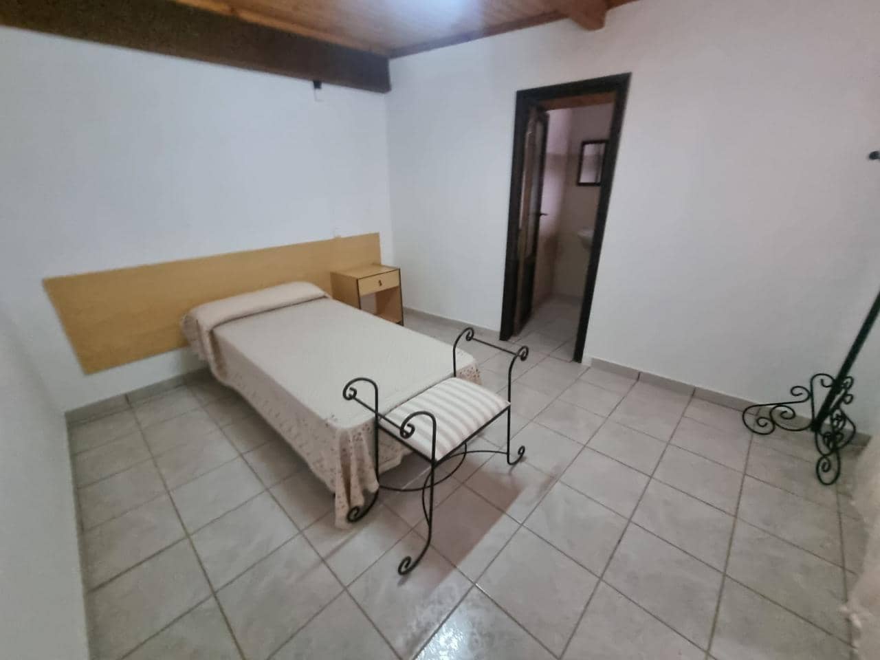 Finca/Casa Rural de 30 habitaciones en Munera en venta con piscina - 2.795.000 € (Ref: 9460648)