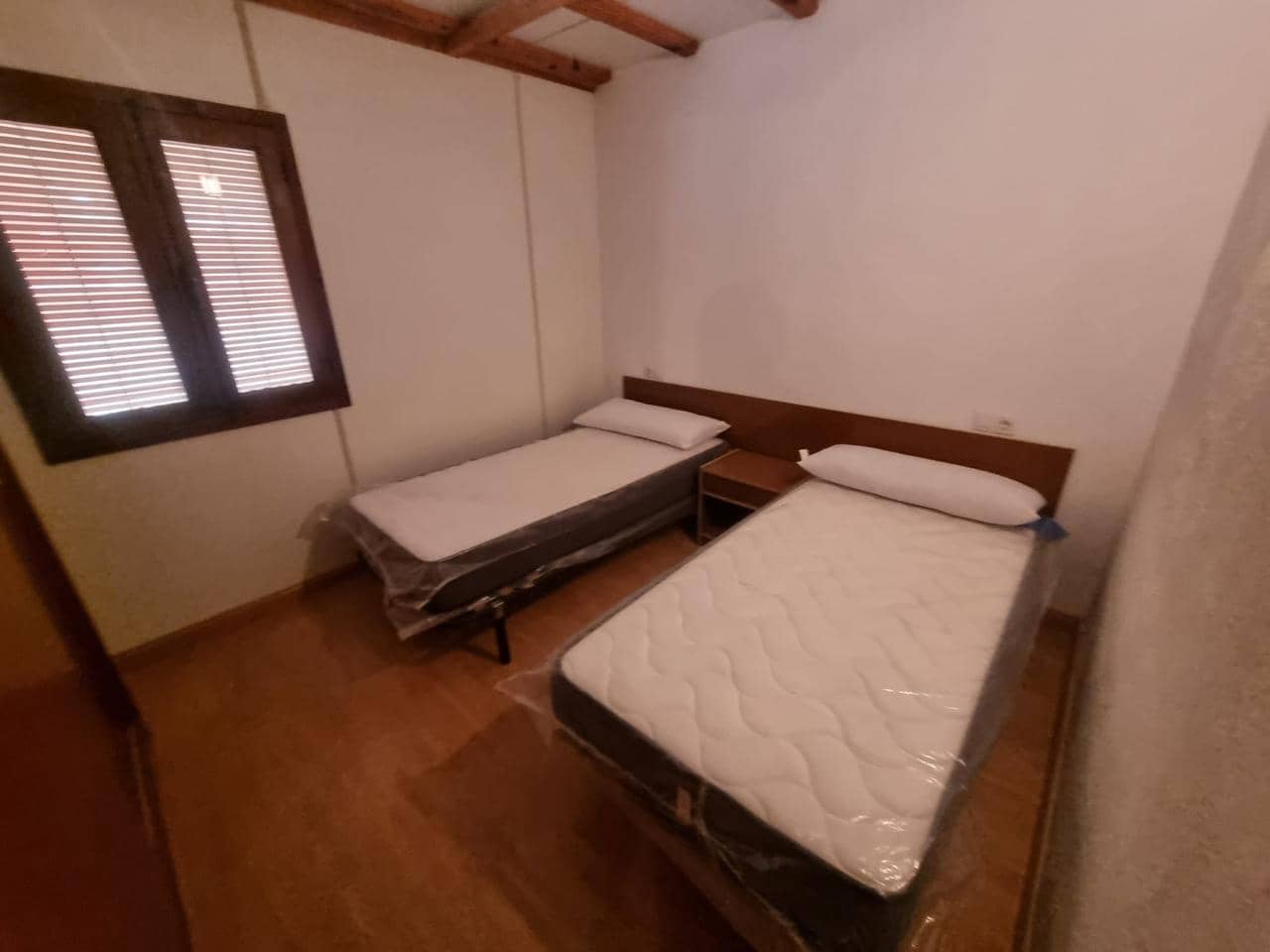 Finca/Casa Rural de 30 habitaciones en Munera en venta con piscina - 2.795.000 € (Ref: 9460648)