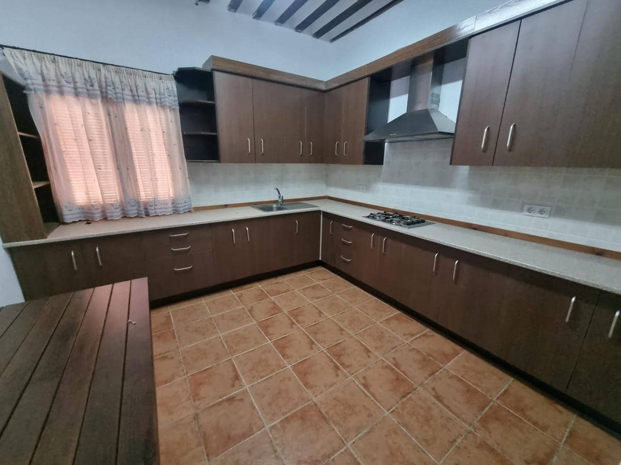 Finca/Casa Rural de 30 habitaciones en Munera en venta con piscina - 2.795.000 € (Ref: 9460648)