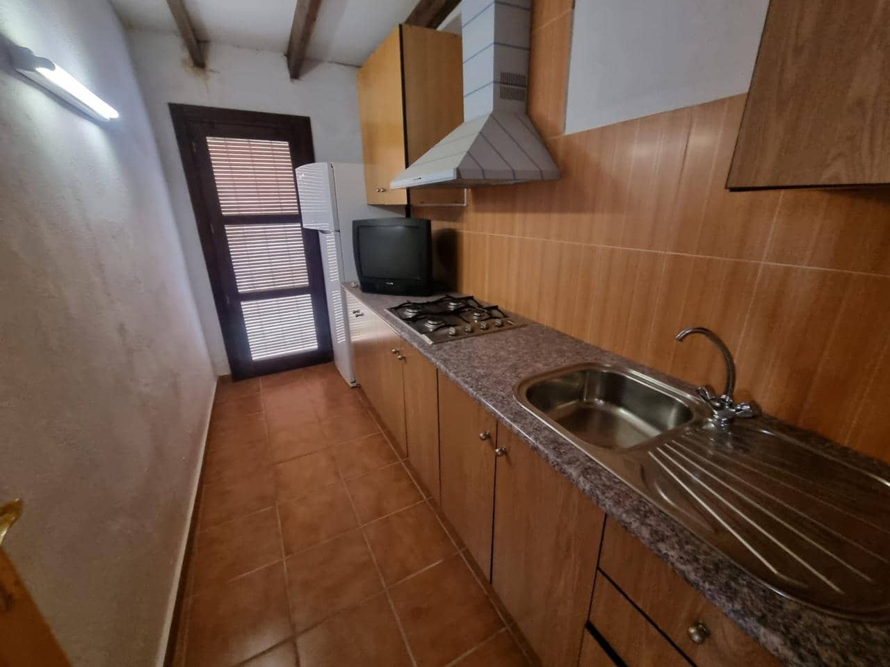 Finca/Casa Rural de 30 habitaciones en Munera en venta con piscina - 2.795.000 € (Ref: 9460648)