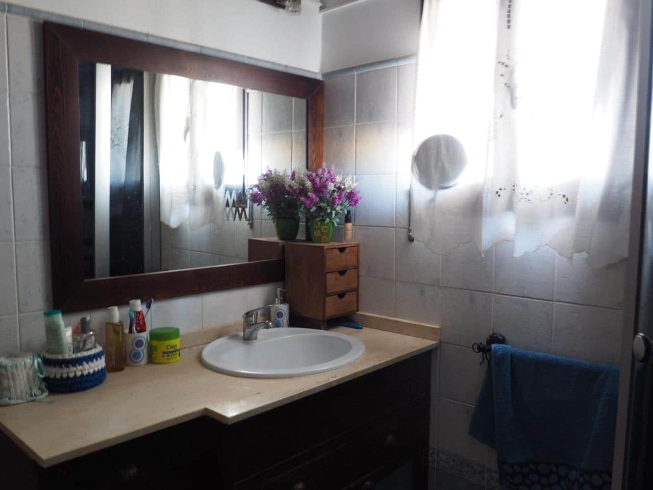 Finca/Casa Rural de 30 habitaciones en Munera en venta con piscina - 2.795.000 € (Ref: 9460648)