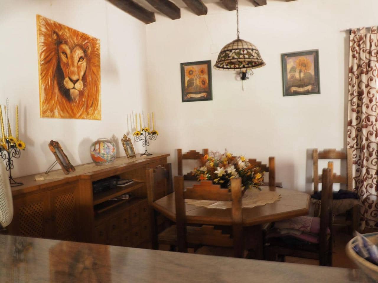 Finca/Casa Rural de 30 habitaciones en Munera en venta con piscina - 2.795.000 € (Ref: 9460648)