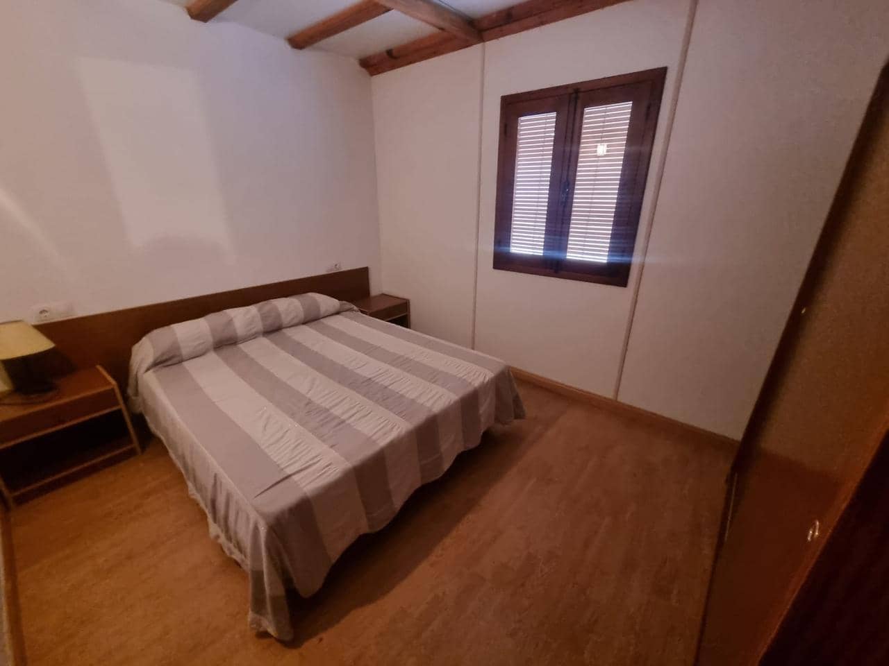 Finca/Casa Rural de 30 habitaciones en Munera en venta con piscina - 2.795.000 € (Ref: 9460648)