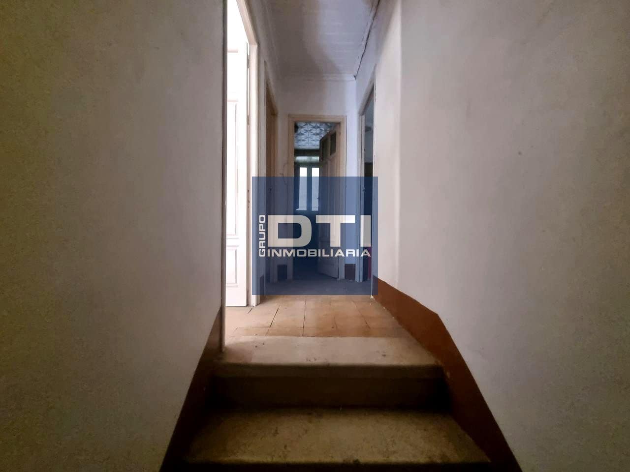 4 soveværelse Villa til salg i Albacete by - € 220.000 (Ref: 9466208)