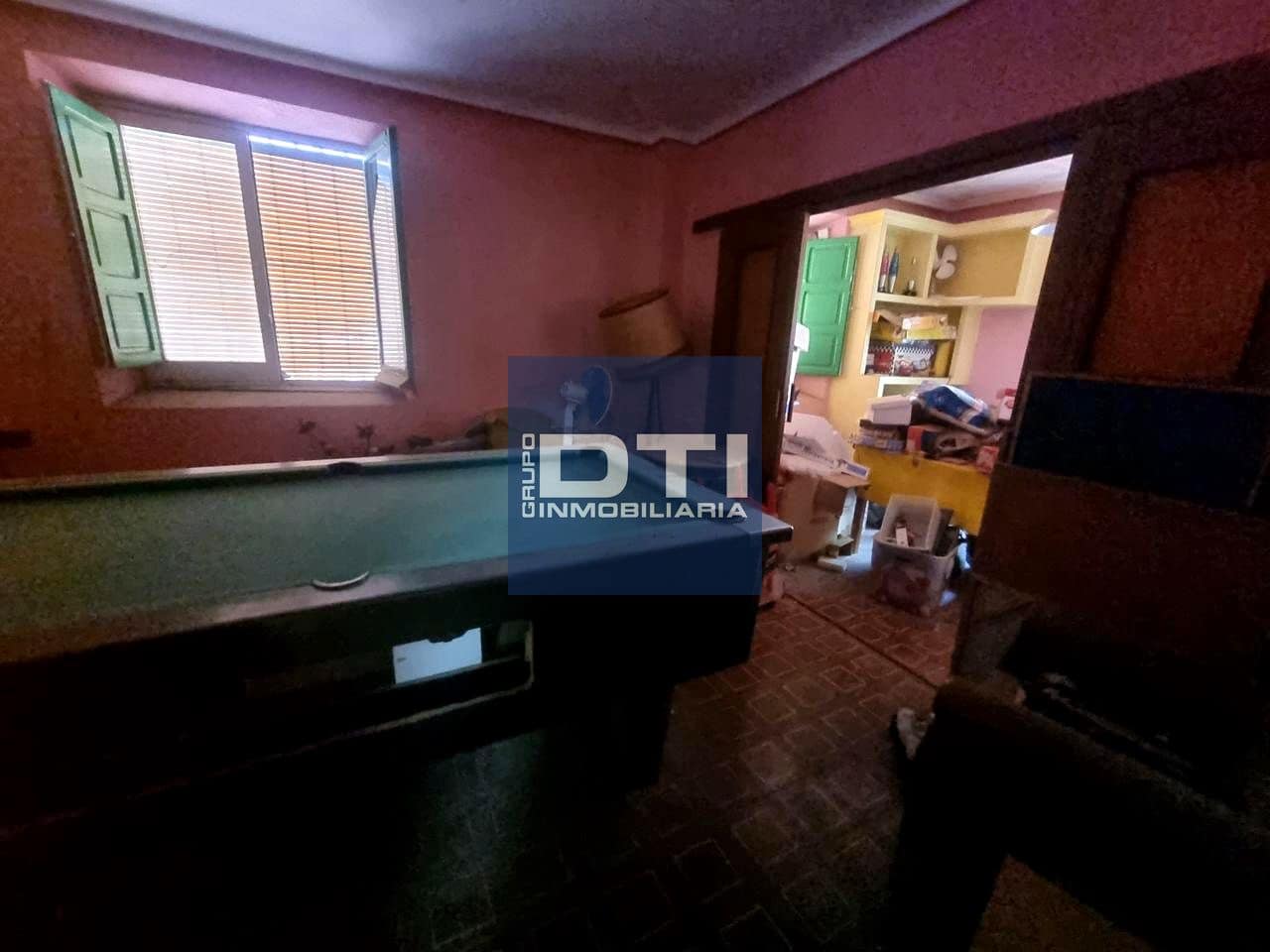 4 soveværelse Villa til salg i Albacete by - € 220.000 (Ref: 9466208)