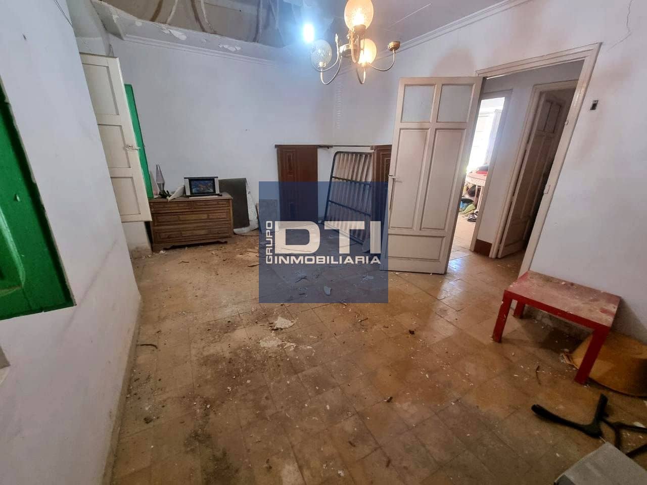 4 soveværelse Villa til salg i Albacete by - € 220.000 (Ref: 9466208)