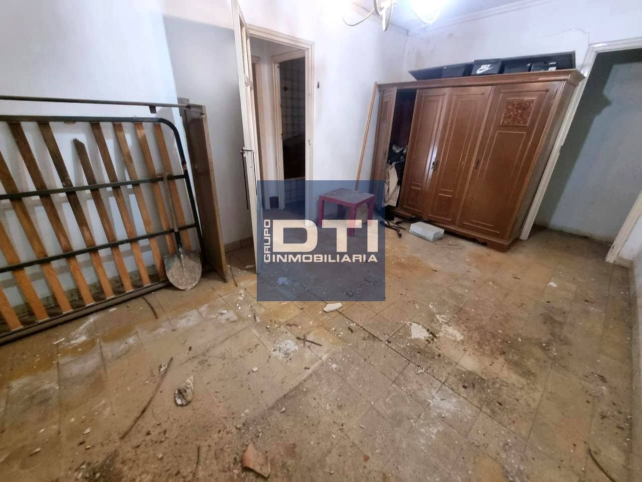 4 soveværelse Villa til salg i Albacete by - € 220.000 (Ref: 9466208)