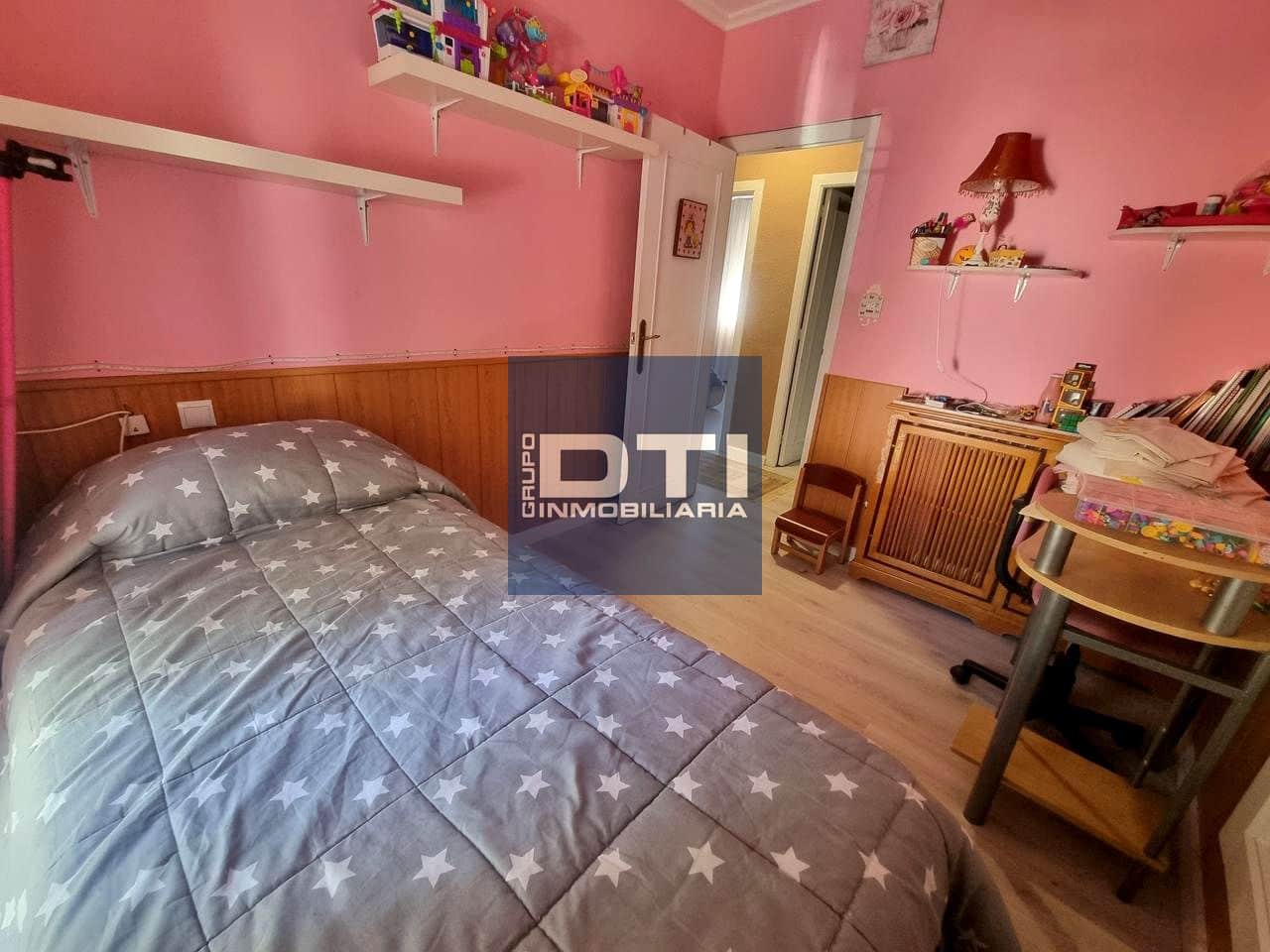 4 makuuhuone Huvila myytävänä paikassa Albacete kaupunki - 310 000 € (Ref: 9467907)