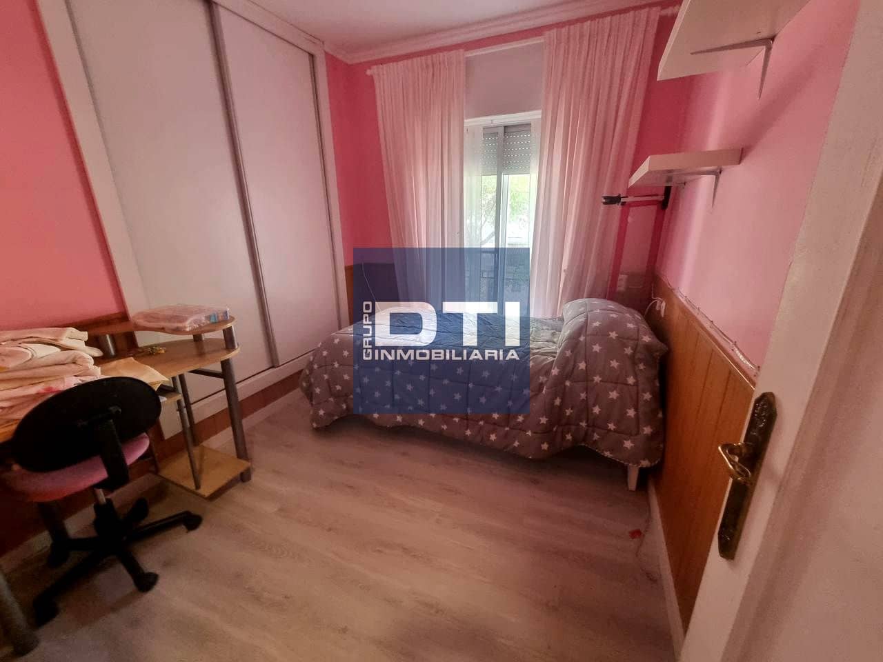 4 makuuhuone Huvila myytävänä paikassa Albacete kaupunki - 310 000 € (Ref: 9467907)