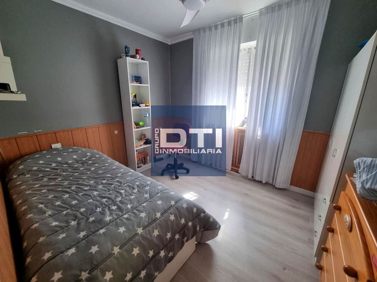 4 makuuhuone Huvila myytävänä paikassa Albacete kaupunki - 310 000 € (Ref: 9467907)