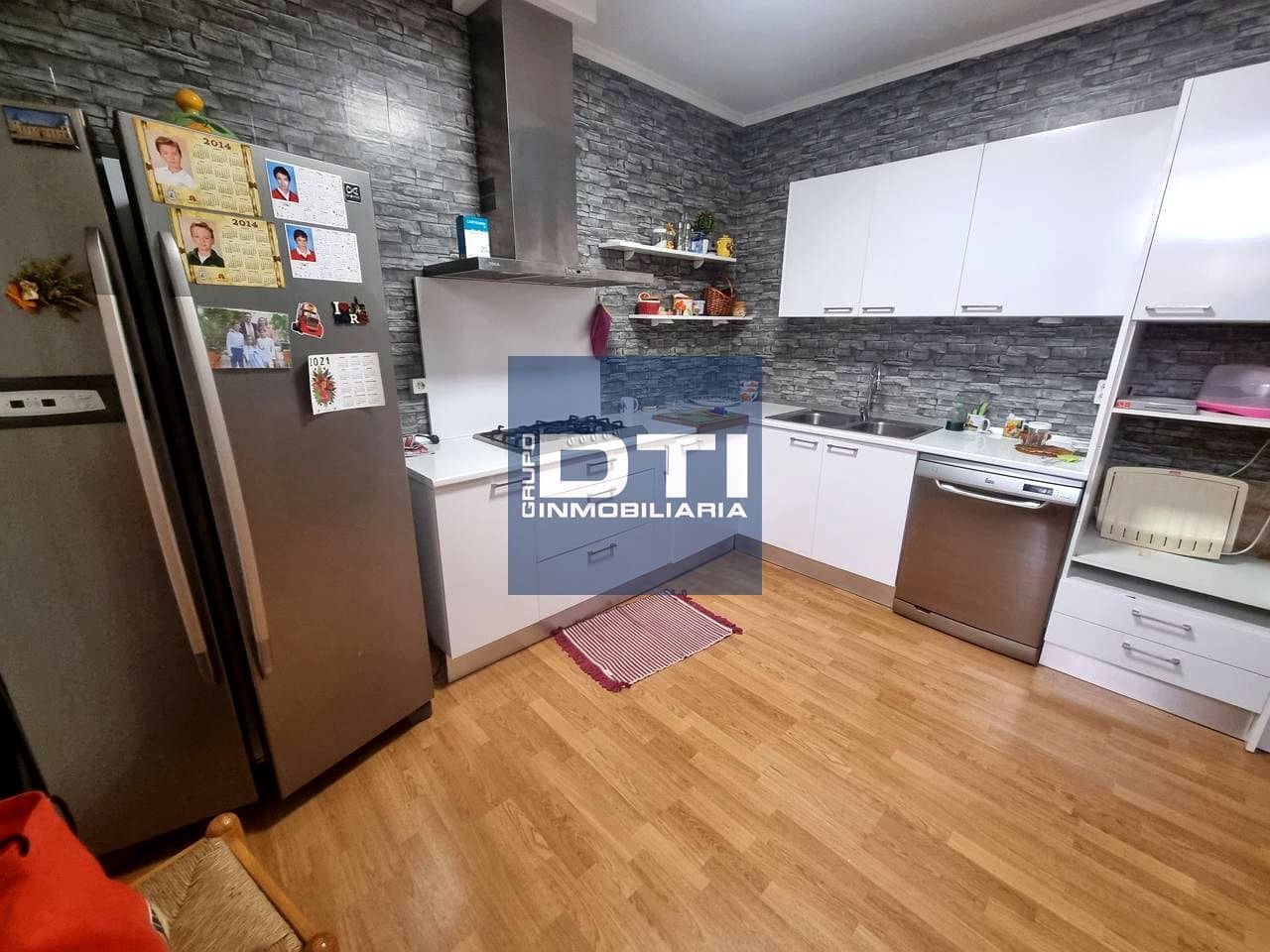 4 makuuhuone Huvila myytävänä paikassa Albacete kaupunki - 310 000 € (Ref: 9467907)