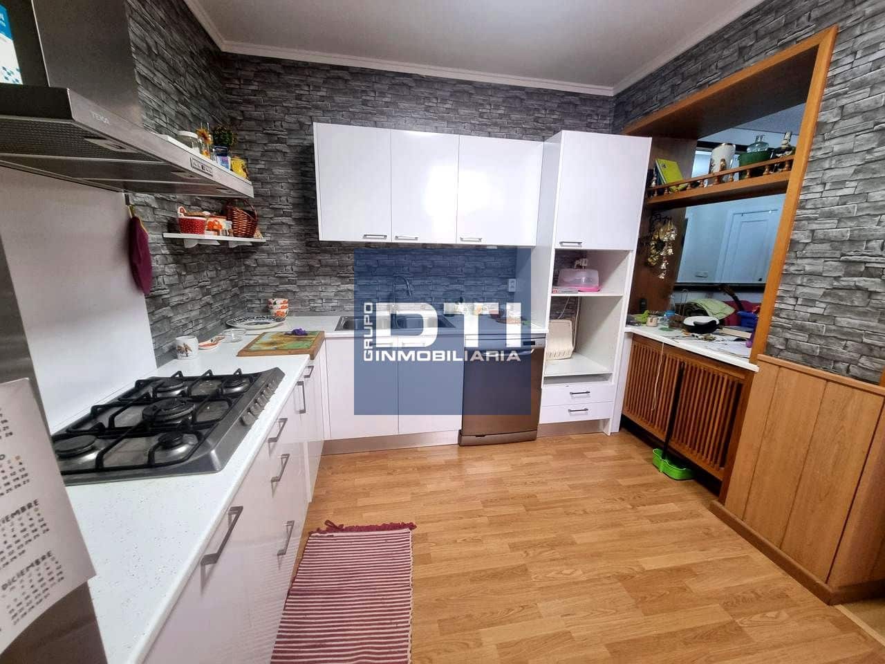 4 makuuhuone Huvila myytävänä paikassa Albacete kaupunki - 310 000 € (Ref: 9467907)