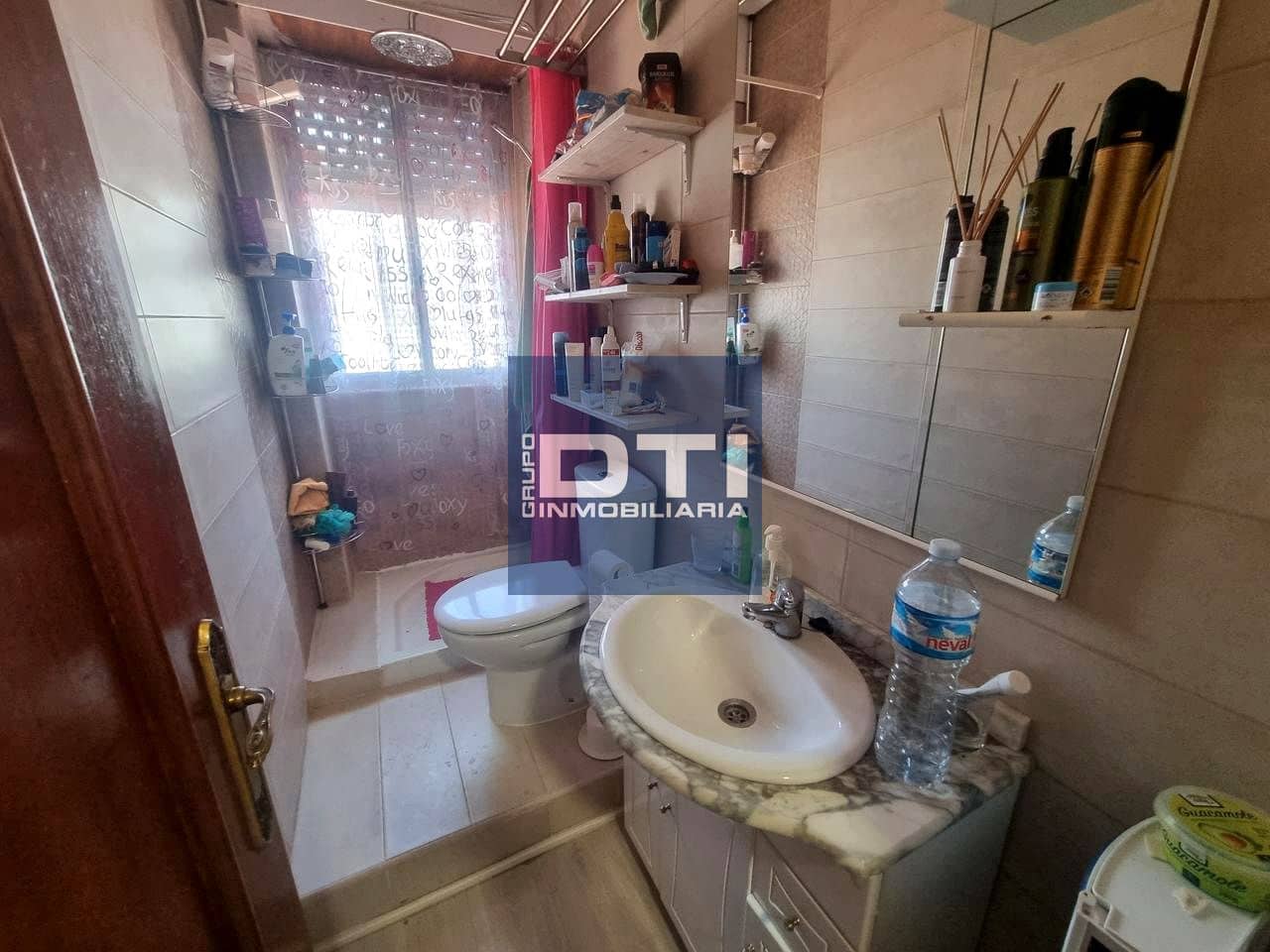 4 makuuhuone Huvila myytävänä paikassa Albacete kaupunki - 310 000 € (Ref: 9467907)