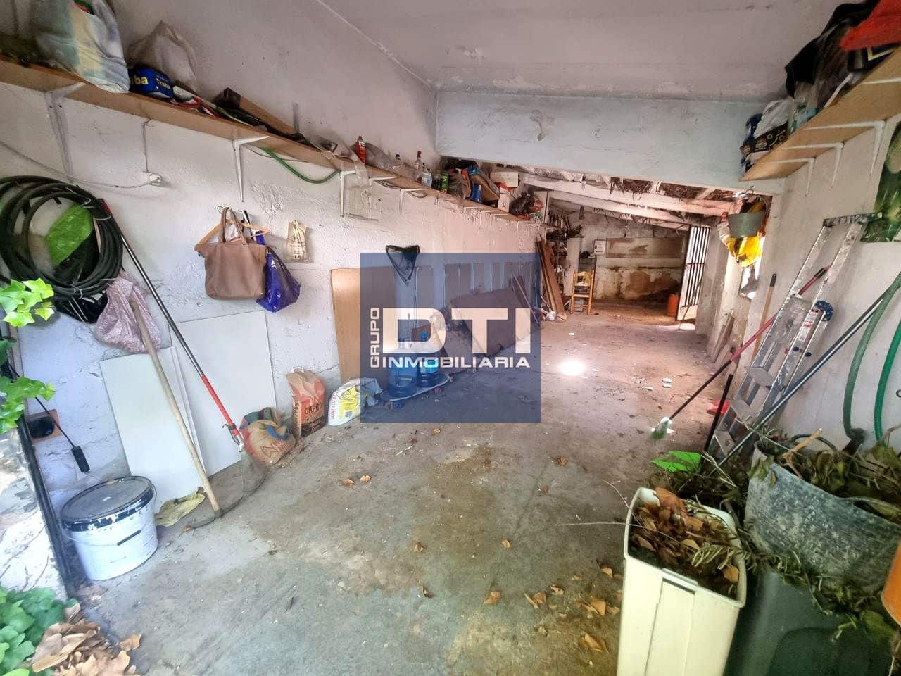 4 makuuhuone Huvila myytävänä paikassa Albacete kaupunki - 310 000 € (Ref: 9467907)