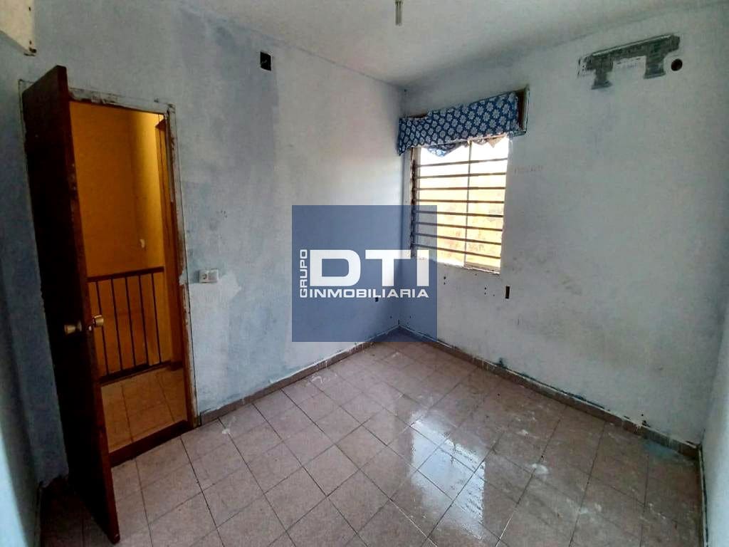 4 camera da letto Villa in vendita in Lepe - 195.000 € (Rif: 9484080)