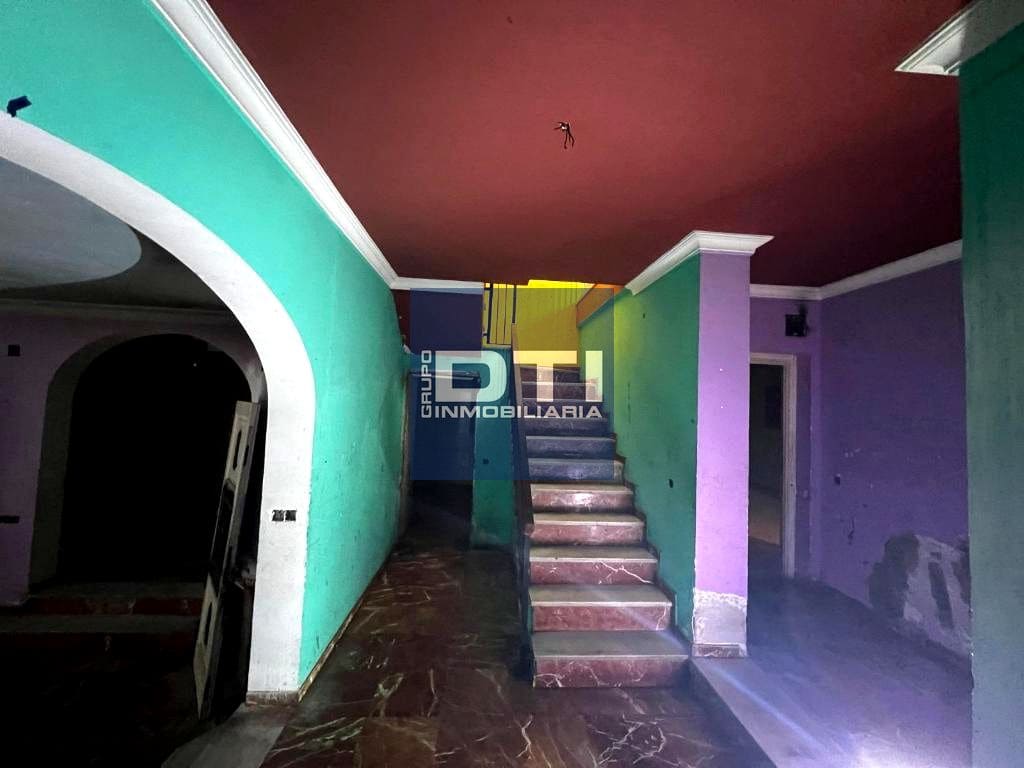 4 camera da letto Villa in vendita in Lepe - 195.000 € (Rif: 9484080)