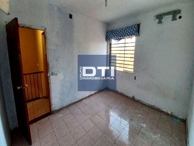 4 camera da letto Villa in vendita in Lepe - 195.000 € (Rif: 9484080)