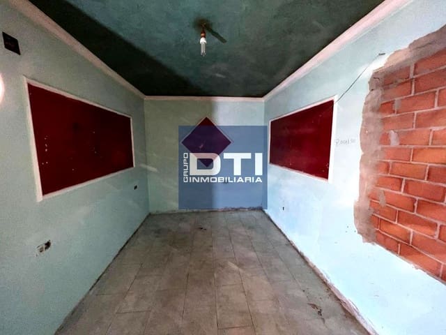 4 camera da letto Villa in vendita in Lepe - 195.000 € (Rif: 9484080)