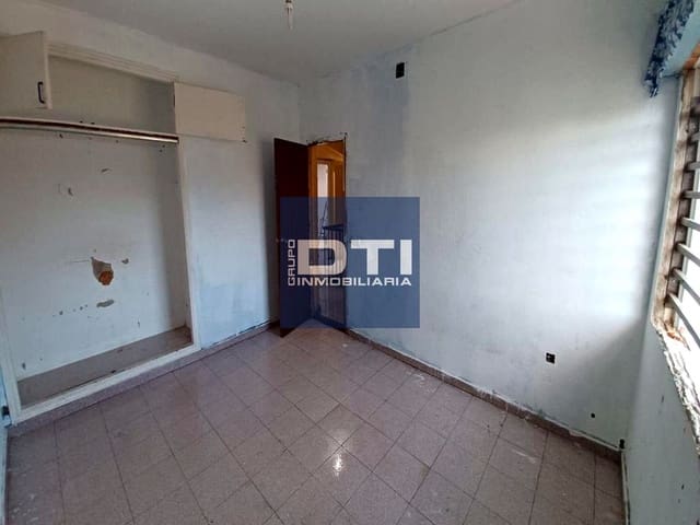 4 camera da letto Villa in vendita in Lepe - 195.000 € (Rif: 9484080)