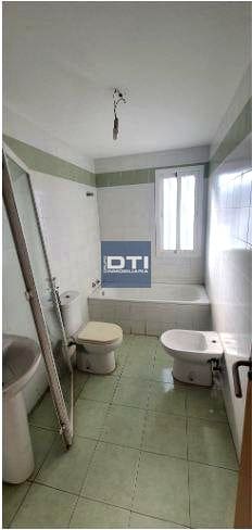 3 slaapkamer Villa te koop in Hinojos met garage - € 69.000 (Ref: 9487218)