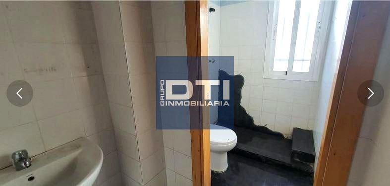 3 slaapkamer Villa te koop in Hinojos met garage - € 69.000 (Ref: 9487218)