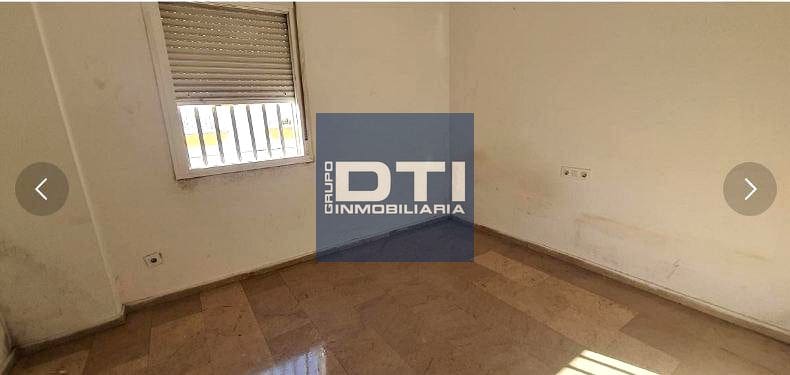 3 slaapkamer Villa te koop in Hinojos met garage - € 69.000 (Ref: 9487218)