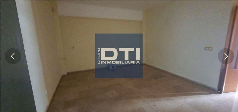 3 slaapkamer Villa te koop in Hinojos met garage - € 69.000 (Ref: 9487218)