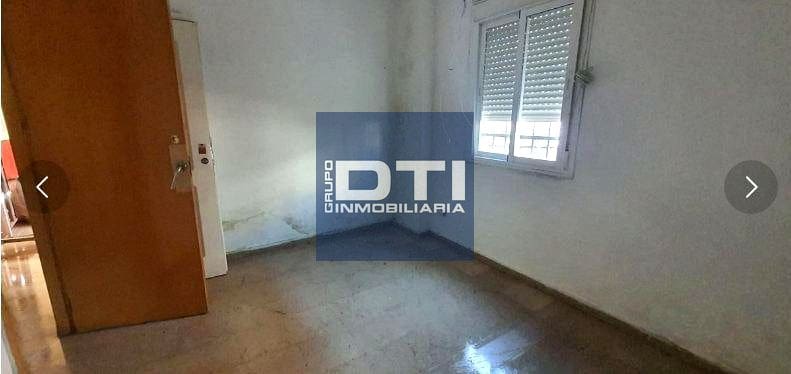 3 slaapkamer Villa te koop in Hinojos met garage - € 69.000 (Ref: 9487218)