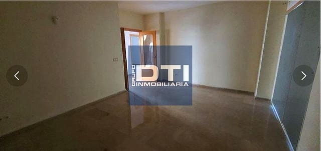 3 slaapkamer Villa te koop in Hinojos met garage - € 69.000 (Ref: 9487218)