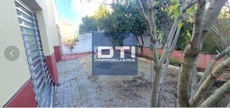 3 slaapkamer Villa te koop in Hinojos met garage - € 69.000 (Ref: 9487218)