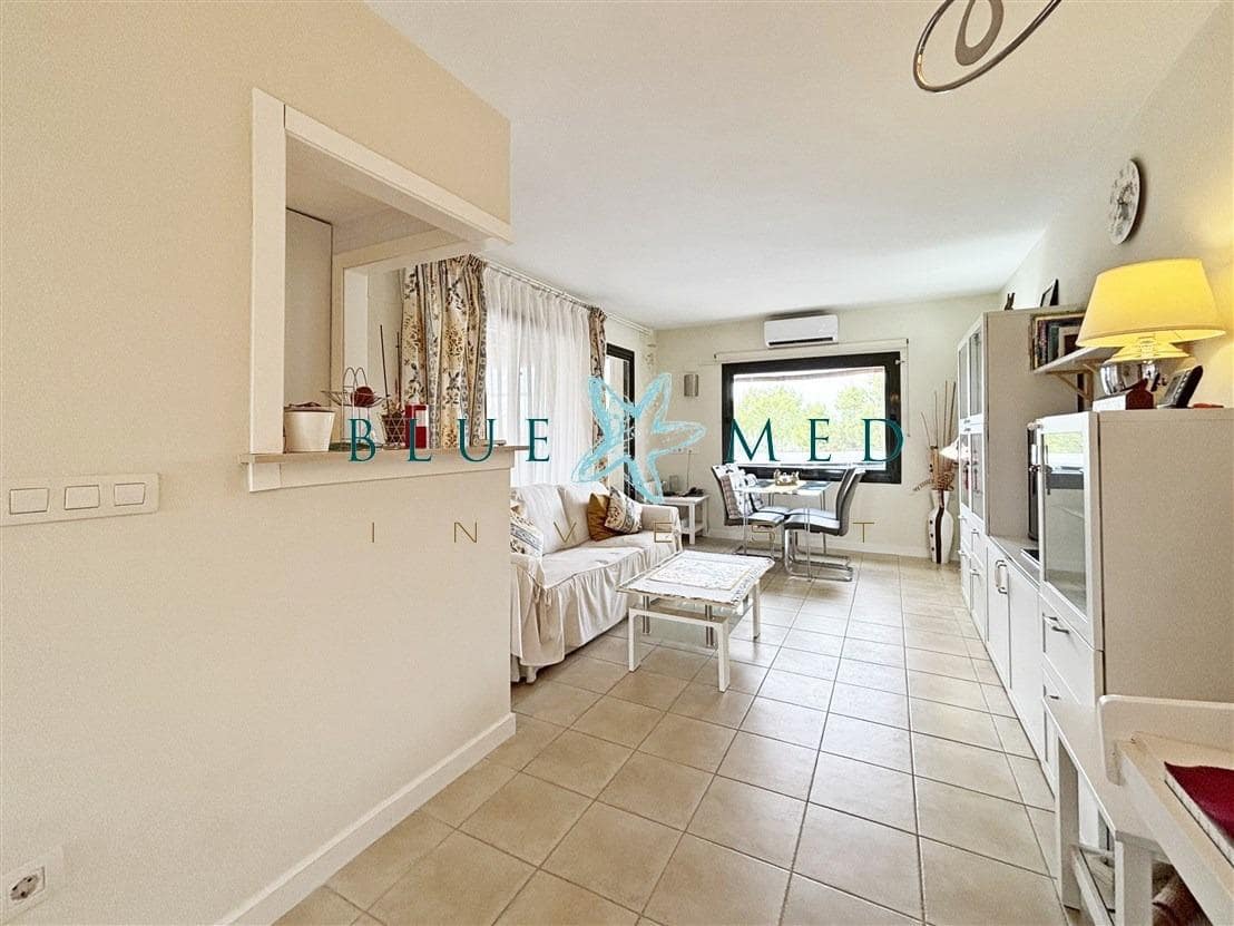 Piso de 3 habitaciones en Corvera en venta con piscina garaje - 175.000 € (Ref: 10013370)