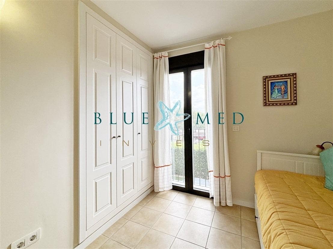 Piso de 3 habitaciones en Corvera en venta con piscina garaje - 175.000 € (Ref: 10013370)