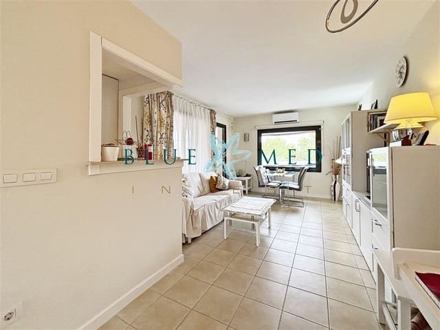 Piso de 3 habitaciones en Corvera, Murcia ciudad en venta con piscina garaje - 175.000 € (Ref: 10013370)