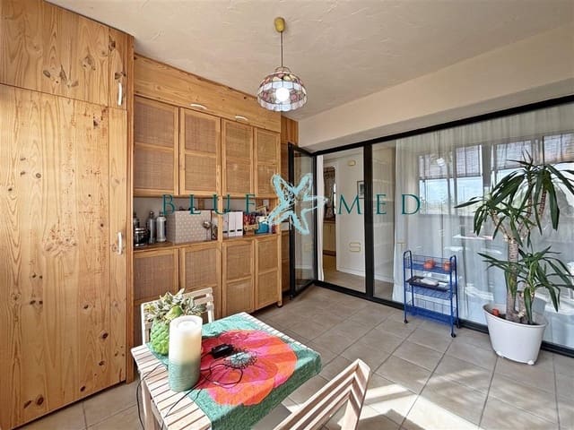 Piso de 3 habitaciones en Corvera, Murcia ciudad en venta con piscina garaje - 175.000 € (Ref: 10013370)