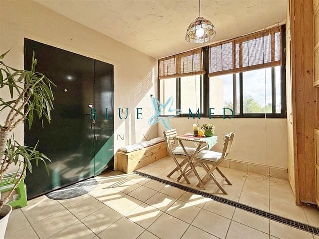 Piso de 3 habitaciones en Corvera, Murcia ciudad en venta con piscina garaje - 175.000 € (Ref: 10013370)