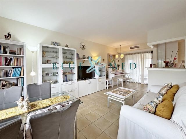 Piso de 3 habitaciones en Corvera, Murcia ciudad en venta con piscina garaje - 175.000 € (Ref: 10013370)