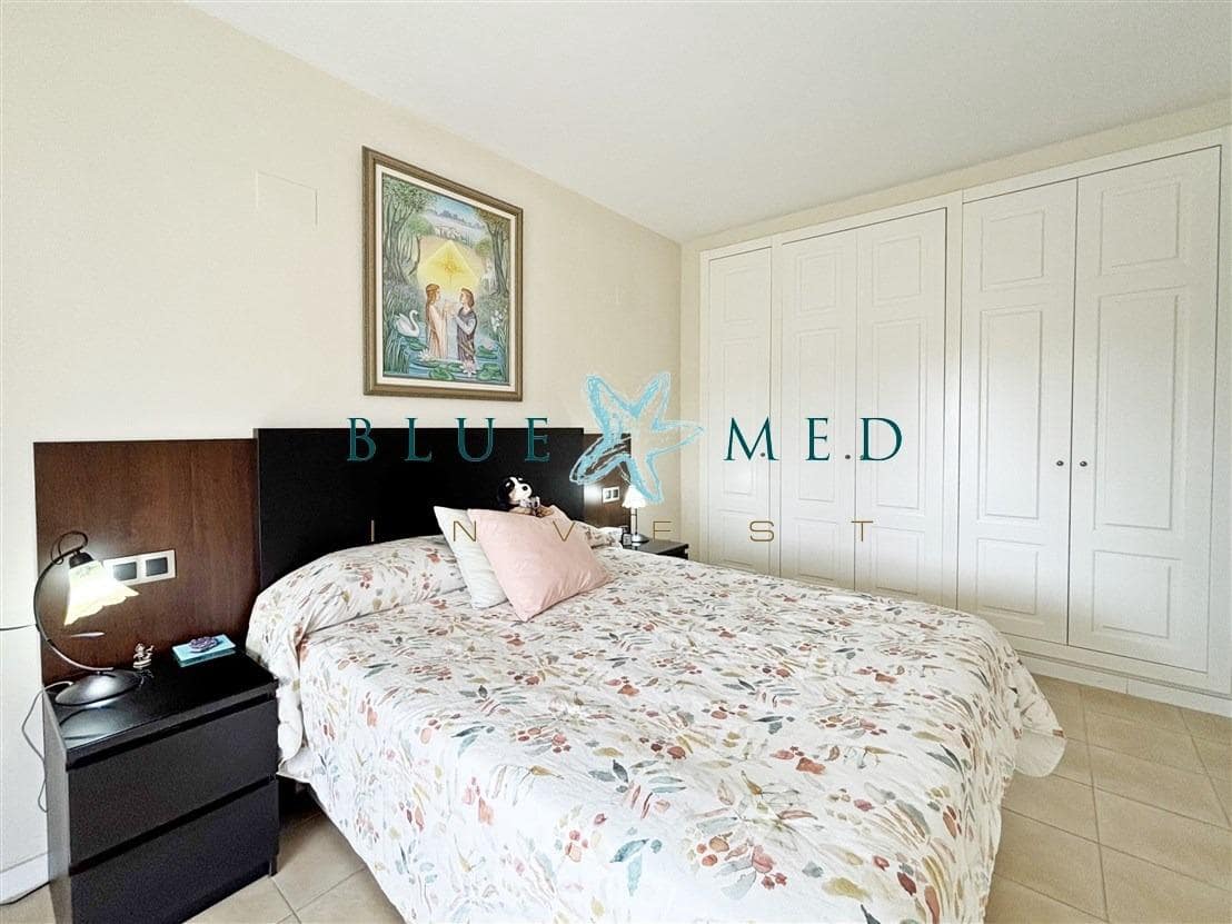 Piso de 3 habitaciones en Corvera en venta con piscina garaje - 175.000 € (Ref: 10013370)