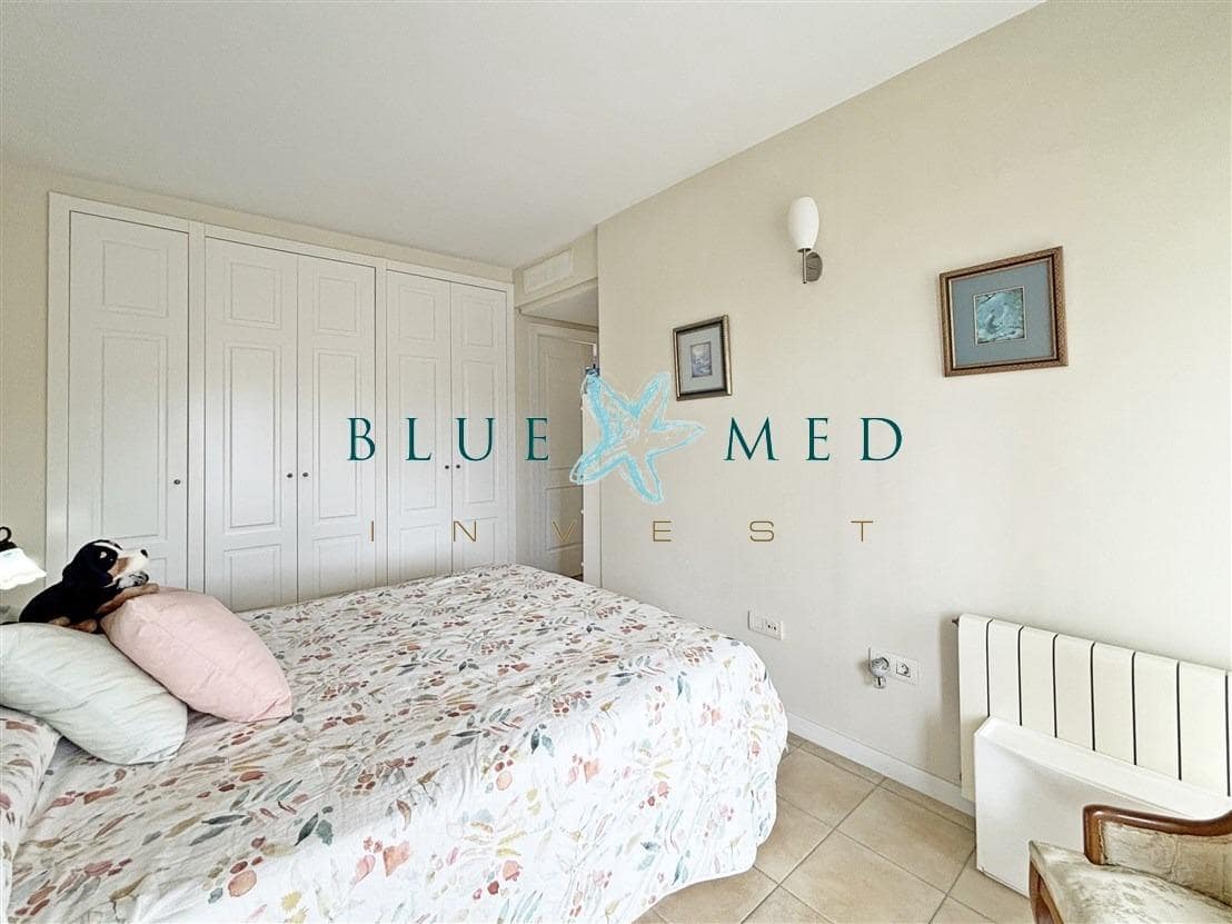 Piso de 3 habitaciones en Corvera en venta con piscina garaje - 175.000 € (Ref: 10013370)