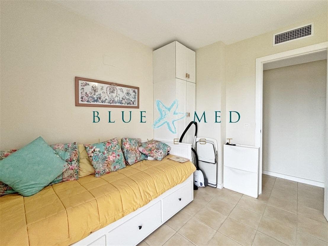 Piso de 3 habitaciones en Corvera en venta con piscina garaje - 175.000 € (Ref: 10013370)