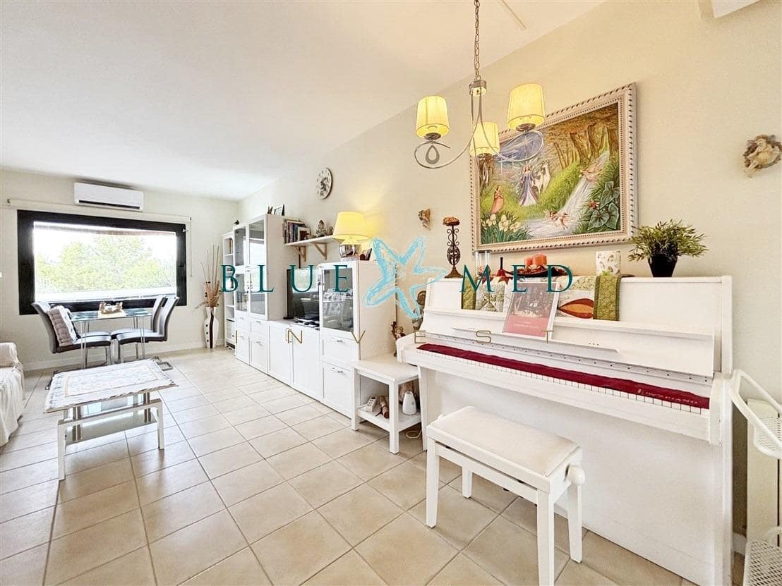 Piso de 3 habitaciones en Corvera en venta con piscina garaje - 175.000 € (Ref: 10013370)