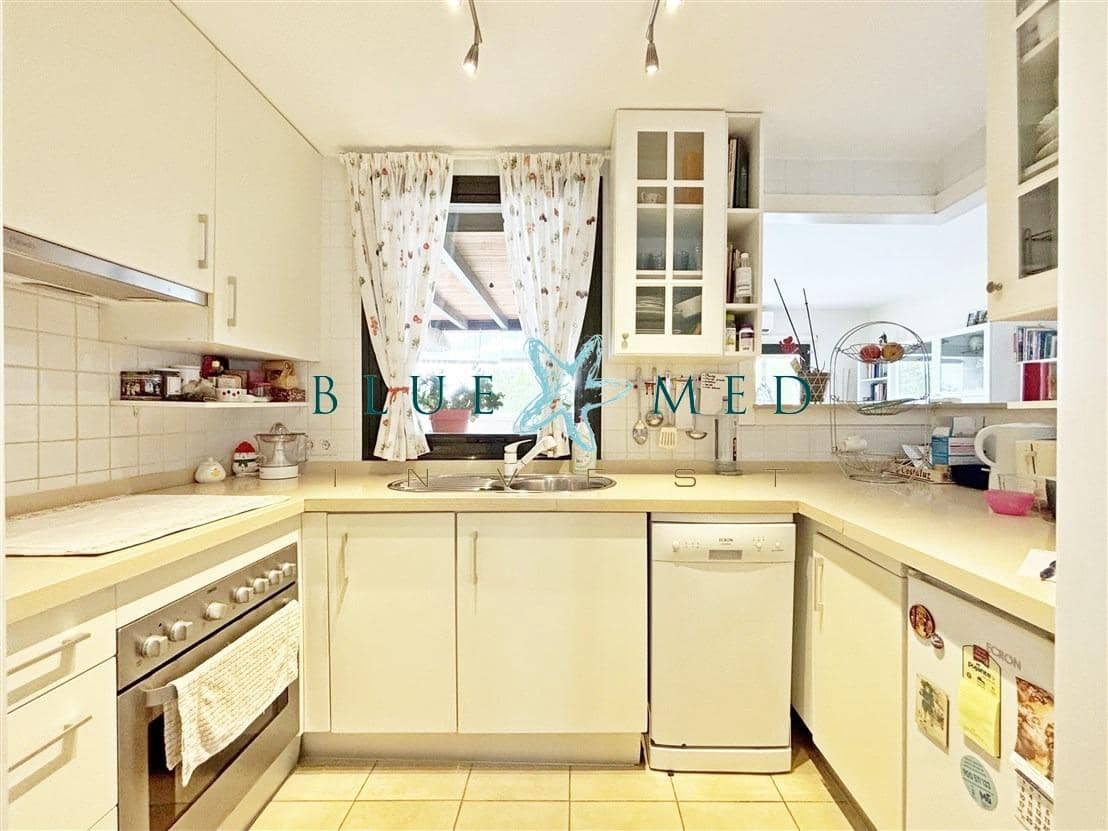 Piso de 3 habitaciones en Corvera en venta con piscina garaje - 175.000 € (Ref: 10013370)