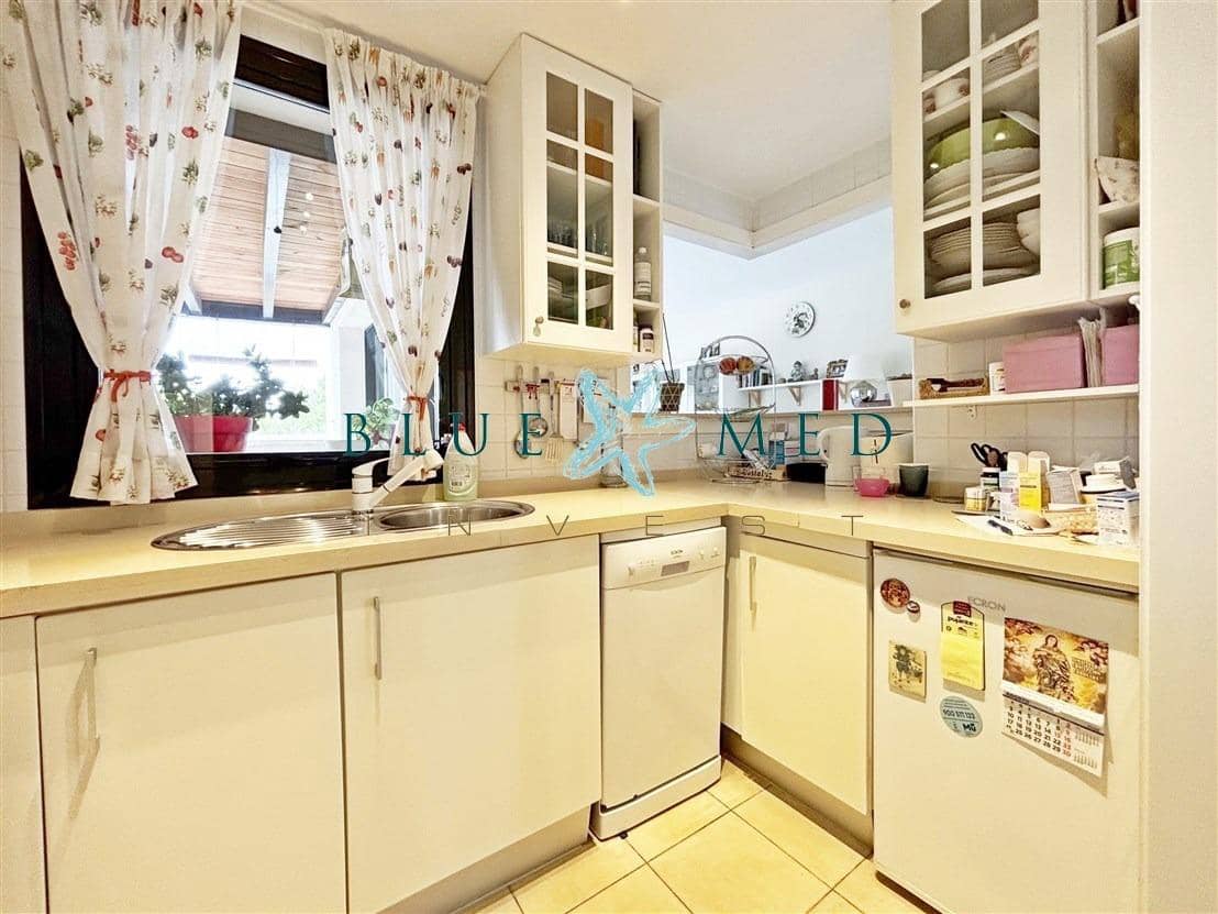 Piso de 3 habitaciones en Corvera en venta con piscina garaje - 175.000 € (Ref: 10013370)
